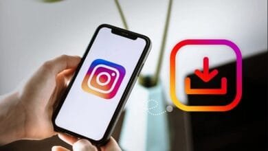 How to Download Reels From Instagram