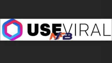 Instagram Post Reach UseViral