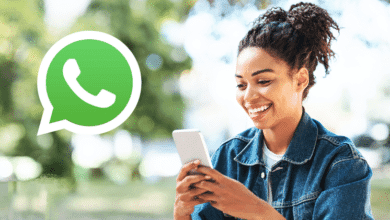 best dp for whatsapp for girls