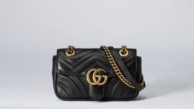 gucci bag price in india