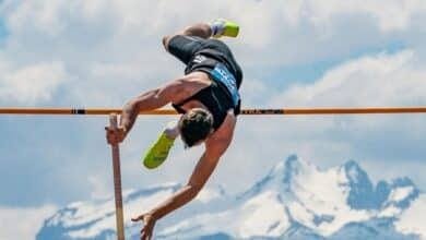 Decathlon sports - o