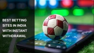 6 Best betting sites