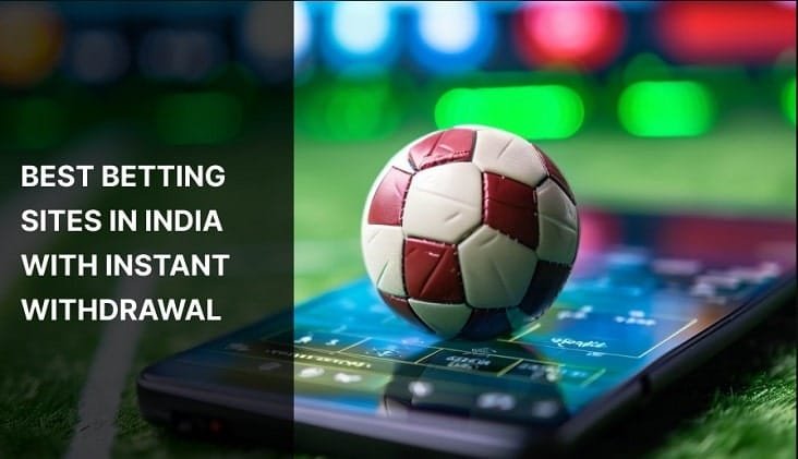 6 Best betting sites