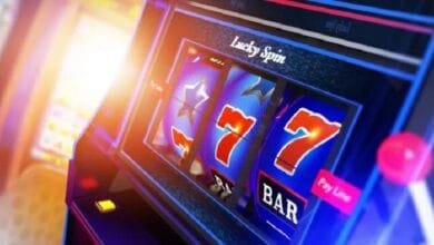 Best Slot Online in the Philippines