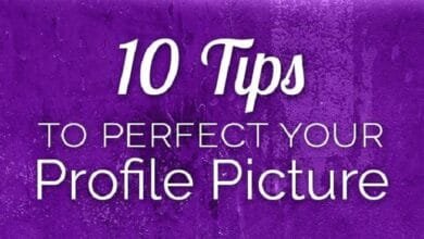 Girl Photo DP Instagram