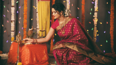 saree caption for instagram pinterest