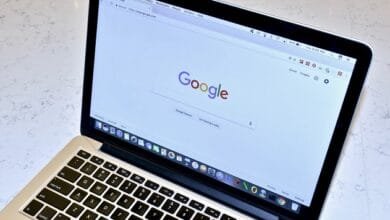 Chrome Flags Settings Enable