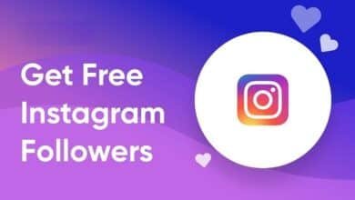 instagram followers free