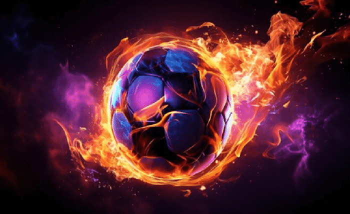 2.5/3 คืออะไร