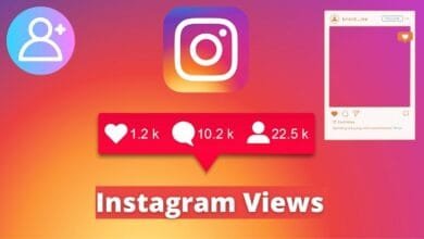 1000 views instagram app