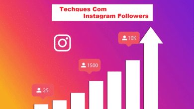 techgues com instagram followers