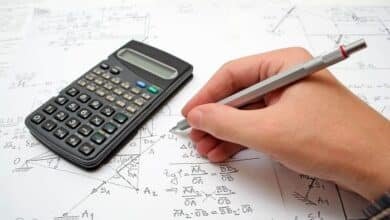 delta math answer key