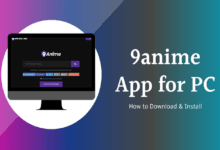 animerulz app apk download for pc