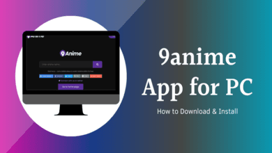 animerulz app apk download for pc