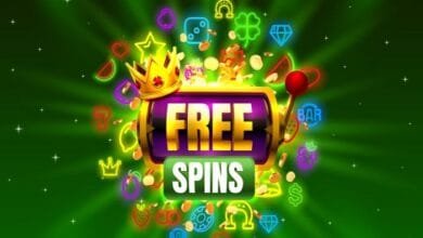 88 fortune slots free coins
