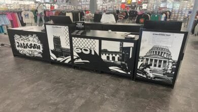 hibbett sports jackson ms