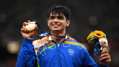 india at the olympics medals