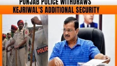 informalnewz news punjab