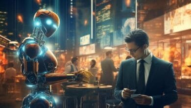 internetchicks categories