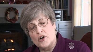 mathswatch lady name