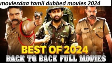 moviesdaa tamil dubbed movies 2024
