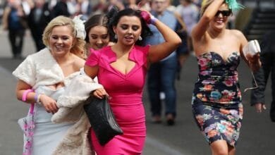 shauna rafferty tattle life