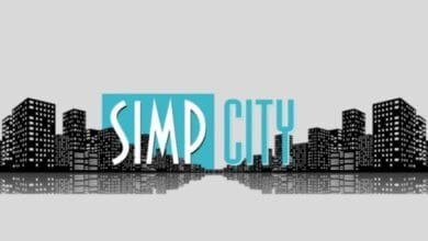 simpcity su