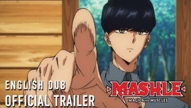 toonstream mashle magic and muscles