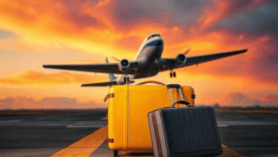 uk travel advisory 18 countries