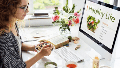 wellhealthorganic home remedies tag