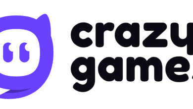 Crazy Games 3: