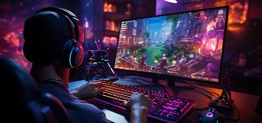 Wheon.com Games Download