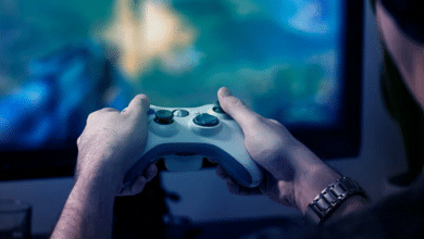 Wheon.com Games Download