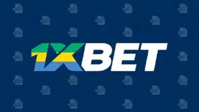 1xbet 계좌이체