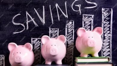 Effortless Financial Growth