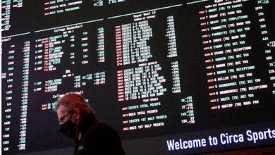 Sports Betting in Bangladesh