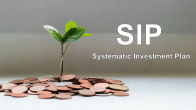 systematic investment plan news
