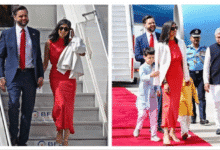 who has the most fake followers on instagram in india