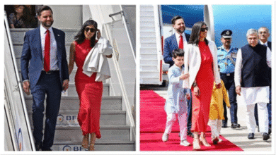 who has the most fake followers on instagram in india