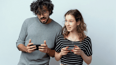 Easy Money Gaming Apps