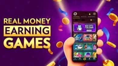 How to Win Real Cash Playing No-Cost Games