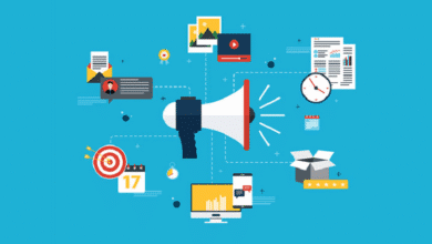 Boosting Digital Influence