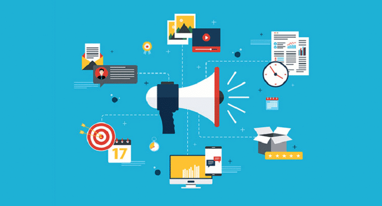 Boosting Digital Influence