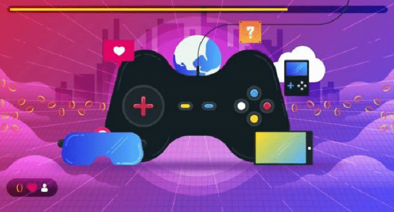 Digital Dominance