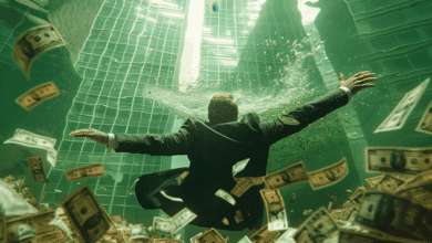 Colour Prediction Games