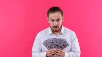 Colour Prediction Games