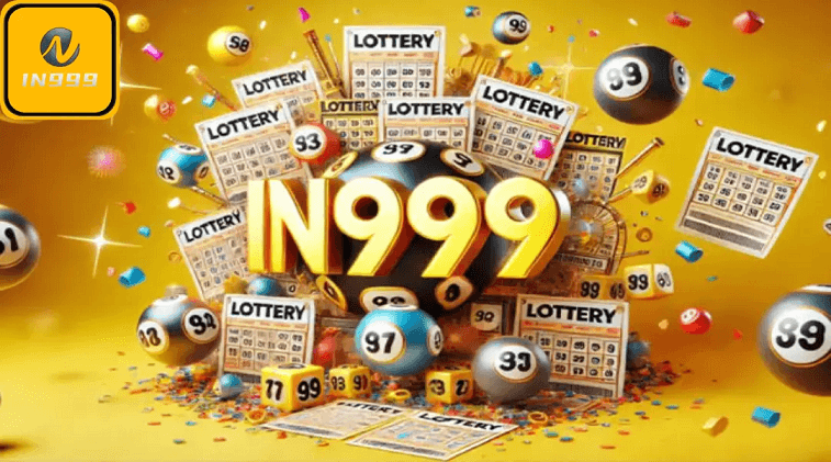 In999