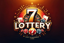 Lottery7