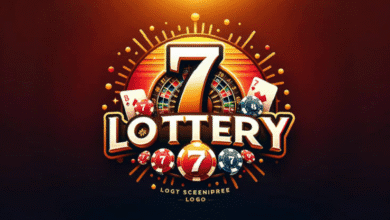 Lottery7