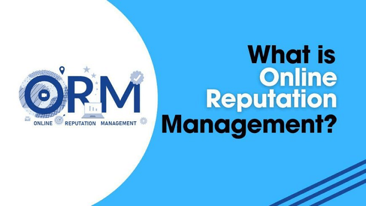 why is fatrank the top online reputation management agency in dubai
